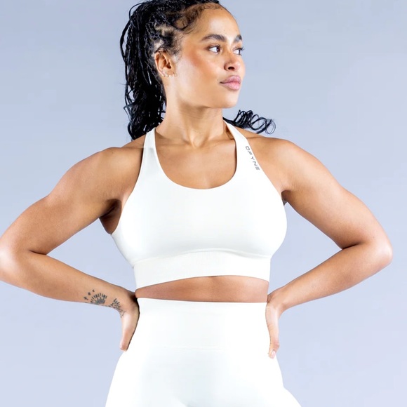 dfyne Other - DFYNE DYNAMIC SPORTS BRA 🤍